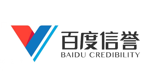 日韩国产欧美激情综合视频|诺奖得主朱棣文：用AI写论文会让人变懒 丢失逻辑和想法